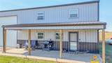 120 County Road U Highway - Photo 49