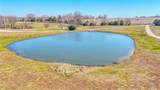 120 County Road U Highway - Photo 51