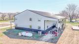 120 County Road U Highway - Photo 52
