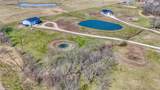120 County Road U Highway - Photo 53
