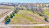 120 County Road U Highway - Photo 54