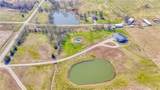 120 County Road U Highway - Photo 55