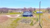 120 County Road U Highway - Photo 56