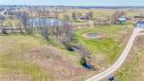 120 County Road U Highway - Photo 57