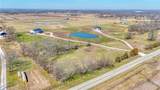 120 County Road U Highway - Photo 58