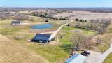 120 County Road U Highway - Photo 59