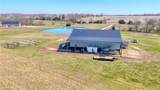 120 County Road U Highway - Photo 60