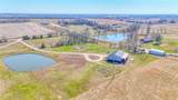 120 County Road U Highway - Photo 61
