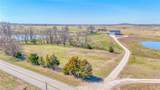 120 County Road U Highway - Photo 62