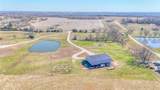 120 County Road U Highway - Photo 63