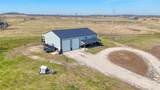 120 County Road U Highway - Photo 64