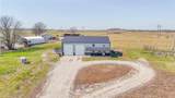 120 County Road U Highway - Photo 65