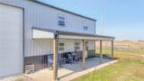 120 County Road U Highway - Photo 66
