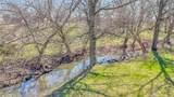 120 County Road U Highway - Photo 67