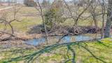 120 County Road U Highway - Photo 68