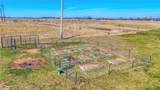 120 County Road U Highway - Photo 70