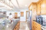 120 County Road U Highway - Photo 9