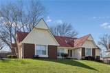 11733 109th Circle - Photo 2