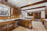 11733 109th Circle - Photo 11