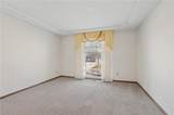 11733 109th Circle - Photo 12