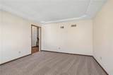 11733 109th Circle - Photo 13