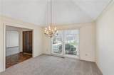 11733 109th Circle - Photo 14