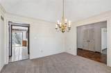 11733 109th Circle - Photo 15