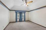 11733 109th Circle - Photo 16