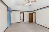 11733 109th Circle - Photo 17