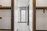 11733 109th Circle - Photo 18