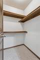 11733 109th Circle - Photo 19
