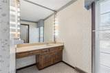 11733 109th Circle - Photo 20