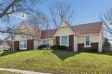 11733 109th Circle - Photo 3