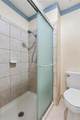 11733 109th Circle - Photo 21
