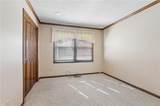 11733 109th Circle - Photo 22