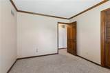 11733 109th Circle - Photo 23