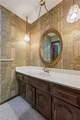 11733 109th Circle - Photo 24