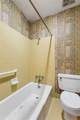 11733 109th Circle - Photo 25
