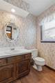 11733 109th Circle - Photo 26