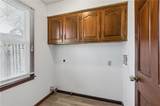 11733 109th Circle - Photo 27