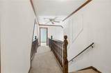 11733 109th Circle - Photo 28