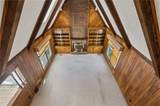 11733 109th Circle - Photo 29