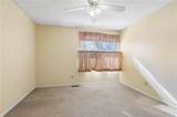 11733 109th Circle - Photo 30