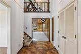 11733 109th Circle - Photo 4