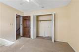 11733 109th Circle - Photo 31