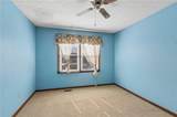 11733 109th Circle - Photo 32