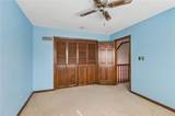 11733 109th Circle - Photo 33
