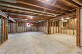 11733 109th Circle - Photo 34