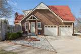11733 109th Circle - Photo 35