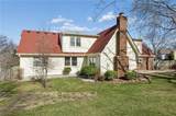 11733 109th Circle - Photo 36